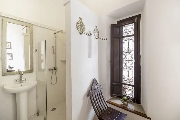 Tek Kişilik Oda (Badia Côté BELDI)