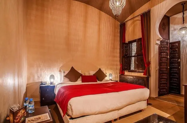 Junior Süit (Alnaïr)