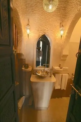 Junior Süit (Alnaïr)