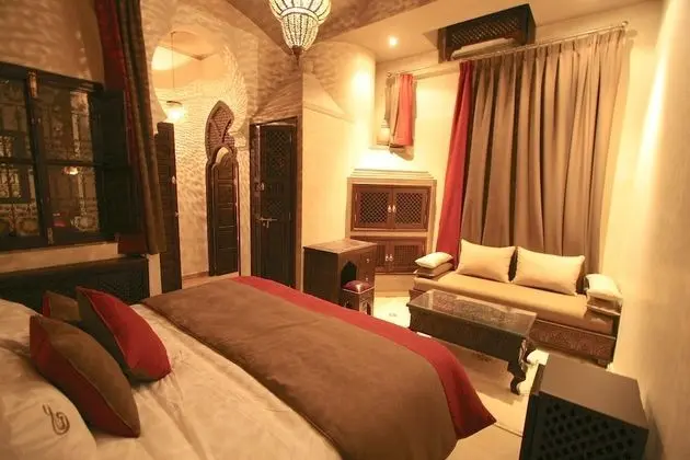 Junior Süit (Alnilam)