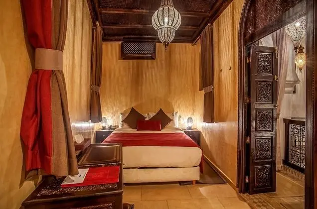 Junior Süit (Alnilam)