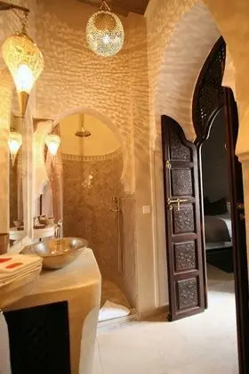 Junior Süit (Alnilam)