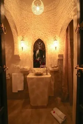 Junior Süit (Alnilam)