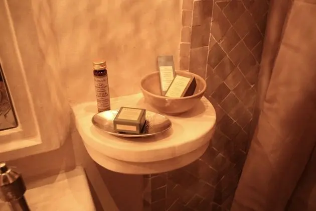 Junior Süit (Alnilam)