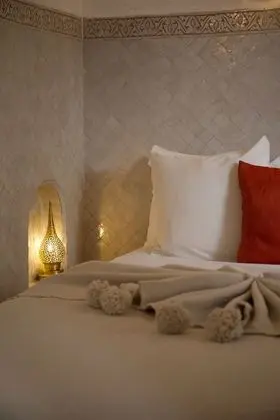 Standard Tek Büyük Yataklı Oda, 1 Büyük (Queen) Boy Yatak, Sigara İçilmez