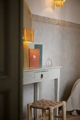 Standard Tek Büyük Yataklı Oda, 1 Büyük (Queen) Boy Yatak, Sigara İçilmez