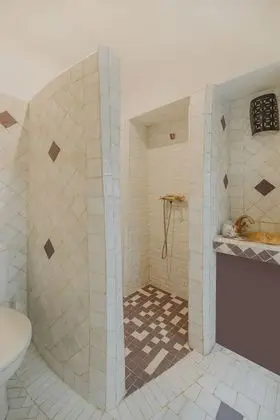 Standard Tek Büyük Yataklı Oda, 1 Büyük (Queen) Boy Yatak, Sigara İçilmez