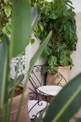 Standard Tek Büyük Yataklı Oda, 1 Büyük (Queen) Boy Yatak, Sigara İçilmez