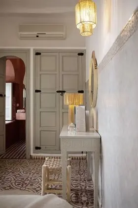 Superior Tek Büyük Yataklı Oda, 1 En Büyük (King) Boy Yatak, Sigara İçilmez