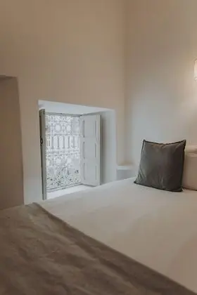 Superior Tek Büyük Yataklı Oda, 1 En Büyük (King) Boy Yatak, Sigara İçilmez