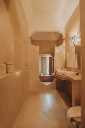 Superior Tek Büyük Yataklı Oda, 1 En Büyük (King) Boy Yatak, Sigara İçilmez