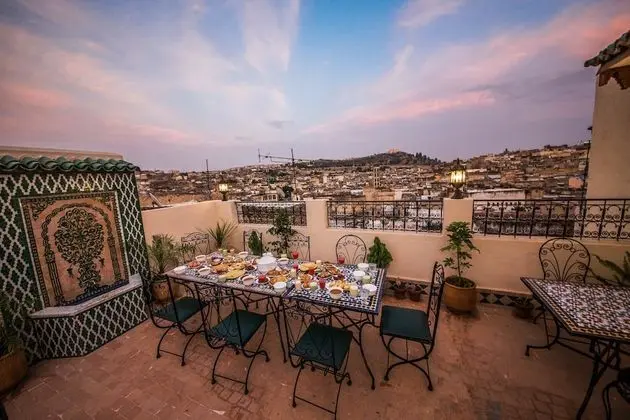 Oda, 1 Yatak Odası, Engellilere Uygun, Balkon