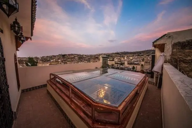 Oda, 1 Yatak Odası, Engellilere Uygun, Balkon