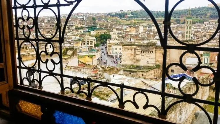 Oda, 1 Yatak Odası, Engellilere Uygun, Balkon