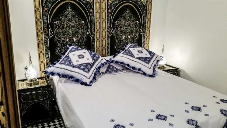 Süit (Scheherazade)