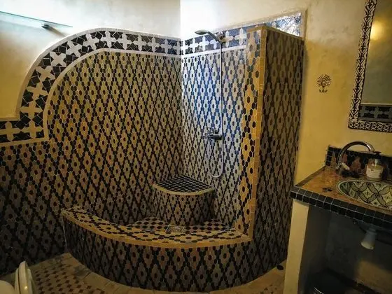 Süit (Scheherazade)