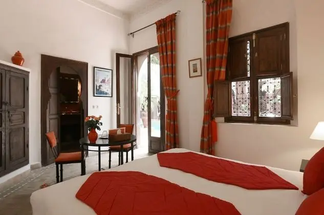 Superior Tek Büyük Yataklı Oda, 1 En Büyük (King) Boy Yatak