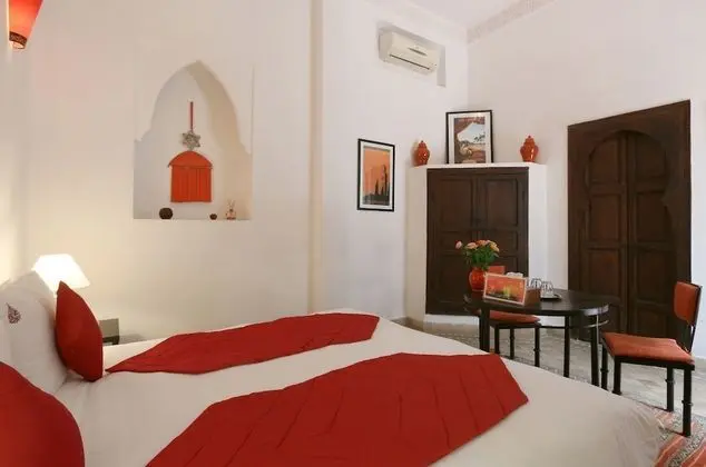 Superior Tek Büyük Yataklı Oda, 1 En Büyük (King) Boy Yatak