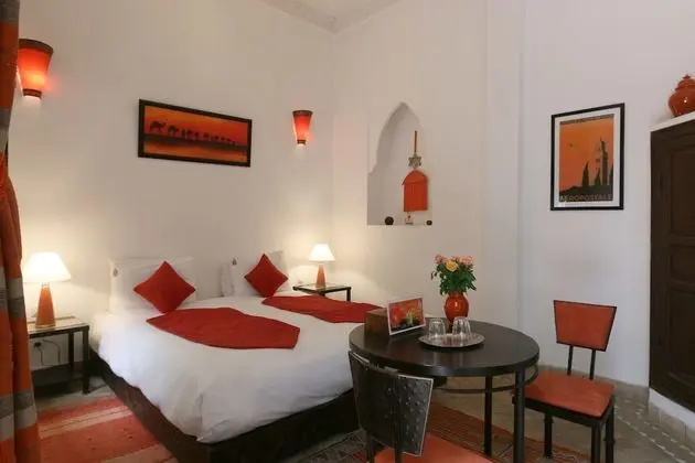 Superior Tek Büyük Yataklı Oda, 1 En Büyük (King) Boy Yatak