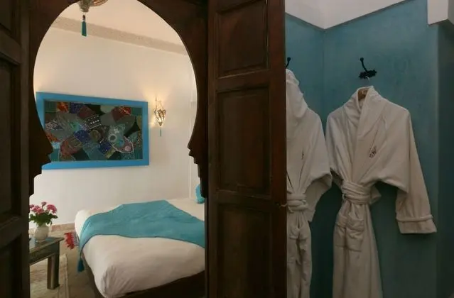 Superior Tek Büyük Yataklı Oda, 1 En Büyük (King) Boy Yatak