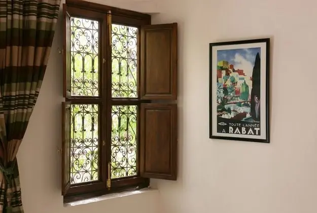 Superior Tek Büyük Yataklı Oda, 1 En Büyük (King) Boy Yatak