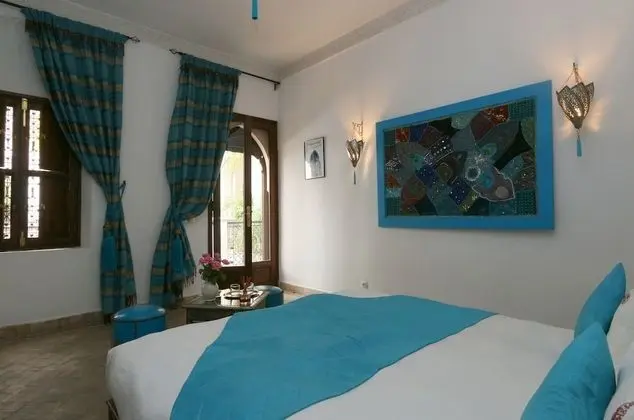 Superior Tek Büyük Yataklı Oda, 1 En Büyük (King) Boy Yatak