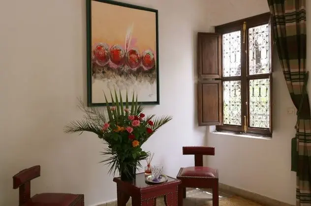 Superior Tek Büyük Yataklı Oda, 1 En Büyük (King) Boy Yatak