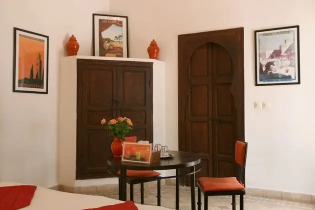 Superior Tek Büyük Yataklı Oda, 1 En Büyük (King) Boy Yatak