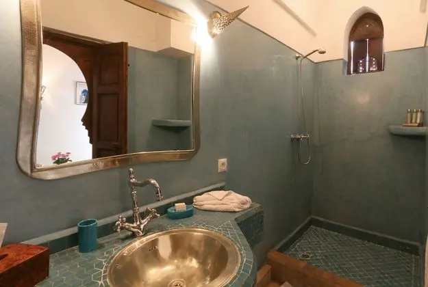 Superior Tek Büyük Yataklı Oda, 1 En Büyük (King) Boy Yatak