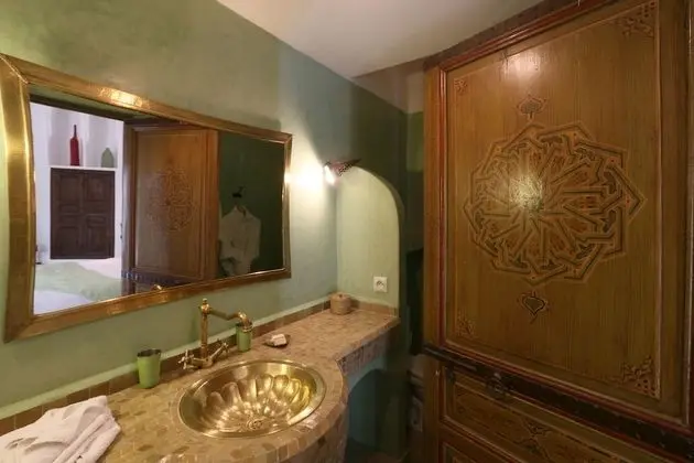 Superior Tek Büyük Yataklı Oda, 1 En Büyük (King) Boy Yatak