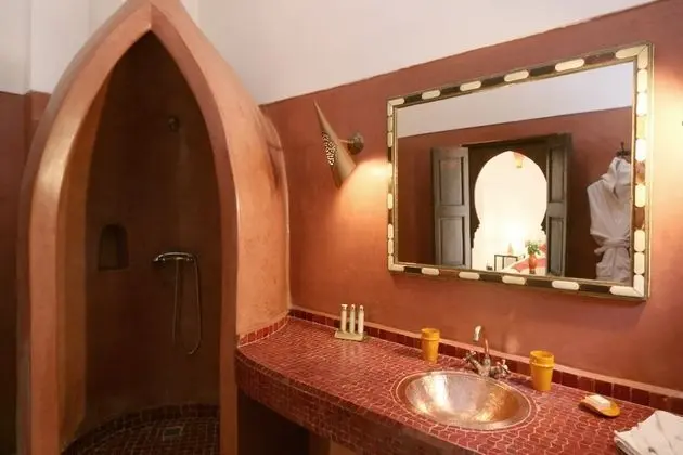 Superior Tek Büyük Yataklı Oda, 1 En Büyük (King) Boy Yatak