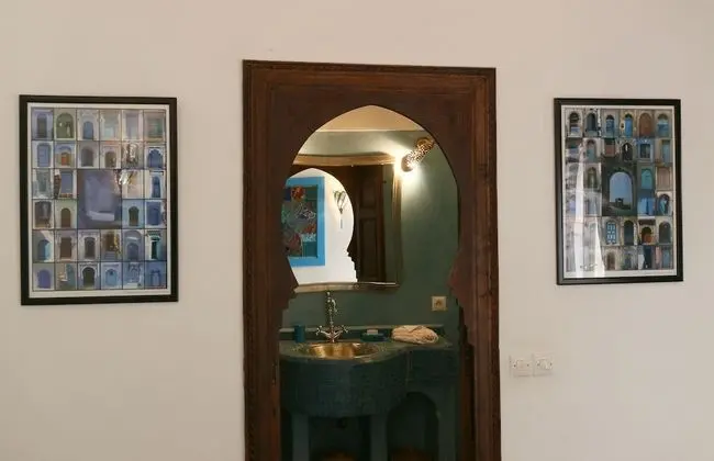 Superior Tek Büyük Yataklı Oda, 1 En Büyük (King) Boy Yatak