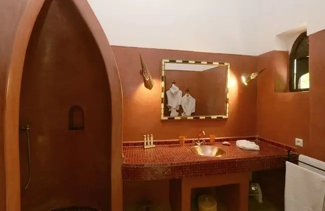 Superior Tek Büyük Yataklı Oda, 1 En Büyük (King) Boy Yatak