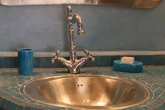 Superior Tek Büyük Yataklı Oda, 1 En Büyük (King) Boy Yatak