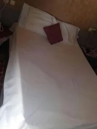 Traditional Tek Büyük Yataklı Oda, Havuz Kullanımı, Bahçe Manzaralı