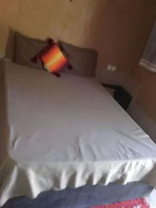 Traditional Tek Büyük Yataklı Oda, Havuz Kullanımı, Bahçe Manzaralı