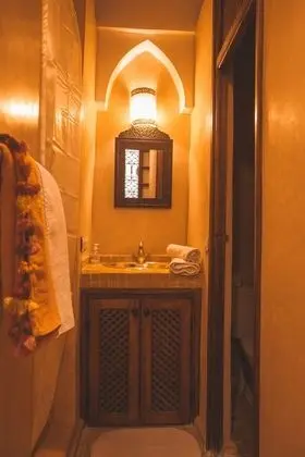 Family Dört Kişilik Oda, 1 Yatak Odası, Engellilere Uygun, Bahçe Manzaralı