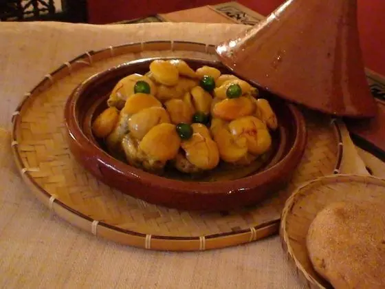 Junior Süit (Bedouine)