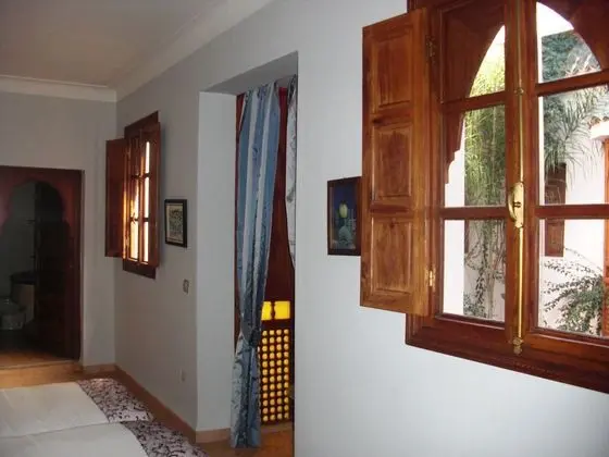 Üçlü Standard