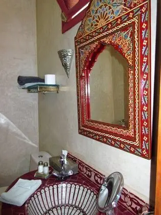 Üçlü Standard