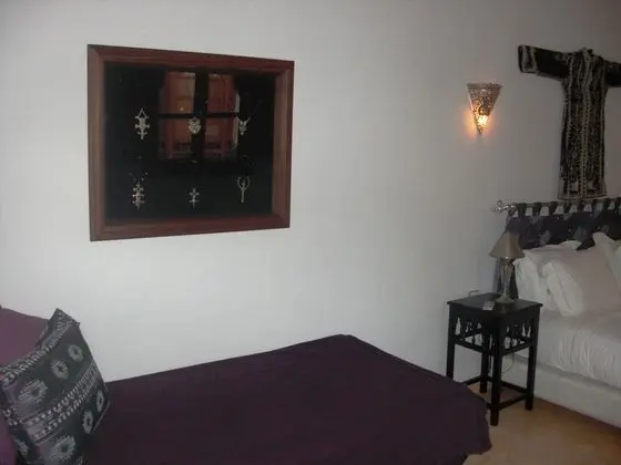 Üçlü Standard