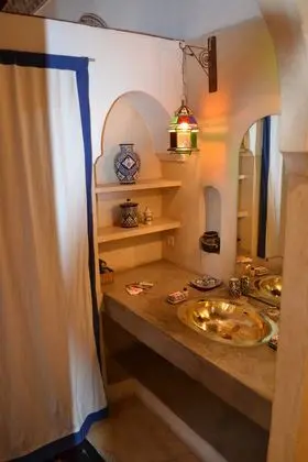 1 Çift ​​kişilik Yatak Deluxe