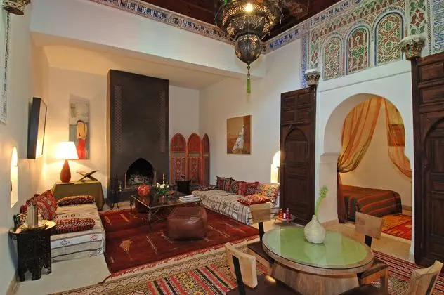 Junior Suit Standard