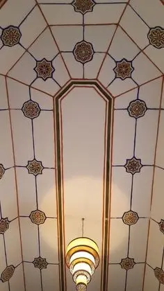 Comfort Tek Büyük Yataklı Oda (Sarah)