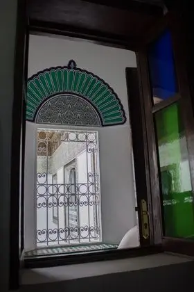 Standard Üç Kişilik Oda, 1 Yatak Odası (Nomada)