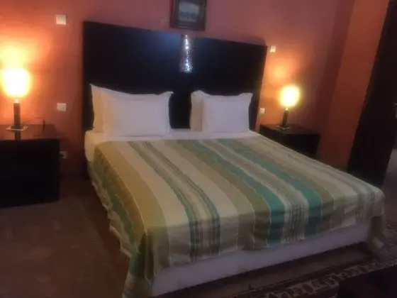 Villa, Kişiye Özel Havuzlu