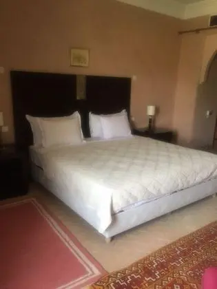 Villa, Kişiye Özel Havuzlu