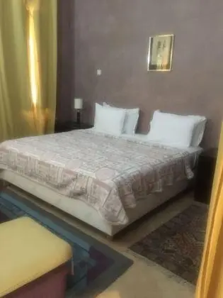 Villa, Kişiye Özel Havuzlu
