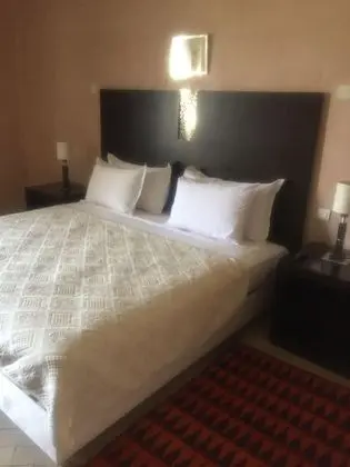Villa, Kişiye Özel Havuzlu