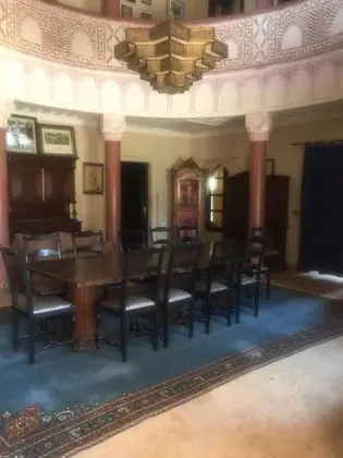 Villa, Kişiye Özel Havuzlu